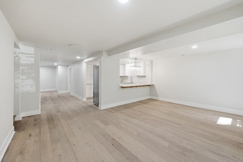 Tiny photo for 6335 N Magnolia Avenue #G, Chicago, IL 60660 (MLS # 12745803)
