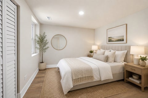 Tiny photo for 6335 N Magnolia Avenue #G, Chicago, IL 60660 (MLS # 12745803)