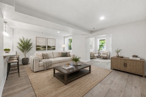 Tiny photo for 6335 N Magnolia Avenue #G, Chicago, IL 60660 (MLS # 12745803)
