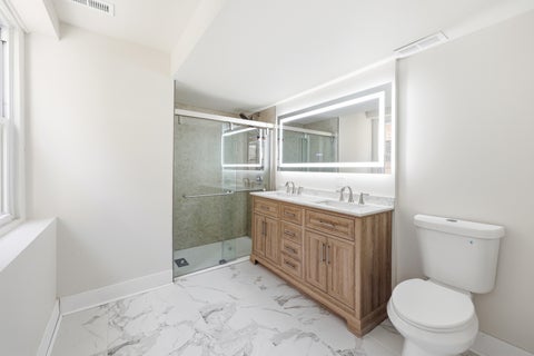 Tiny photo for 6335 N Magnolia Avenue #G, Chicago, IL 60660 (MLS # 12745803)