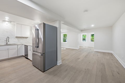 Tiny photo for 6335 N Magnolia Avenue #G, Chicago, IL 60660 (MLS # 12745803)