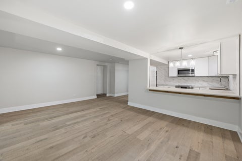 Tiny photo for 6335 N Magnolia Avenue #G, Chicago, IL 60660 (MLS # 12745803)