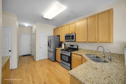 Tiny photo for 2295 STOUGHTON Drive, Aurora, IL 60502 (MLS # 12504030)