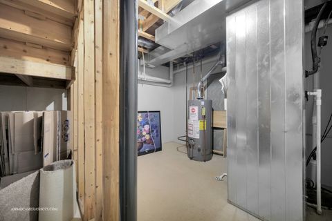 Tiny photo for 2295 STOUGHTON Drive, Aurora, IL 60502 (MLS # 12504030)