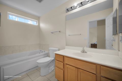 Tiny photo for 2295 STOUGHTON Drive, Aurora, IL 60502 (MLS # 12504030)