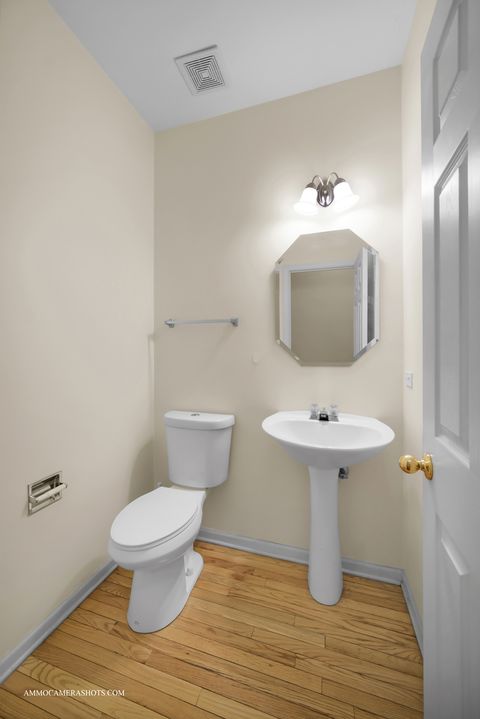 Tiny photo for 2295 STOUGHTON Drive, Aurora, IL 60502 (MLS # 12504030)