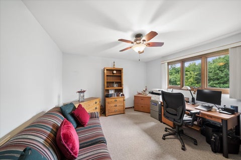 Tiny photo for 13332 Medina Drive, Orland Park, IL 60462 (MLS # 12712925)