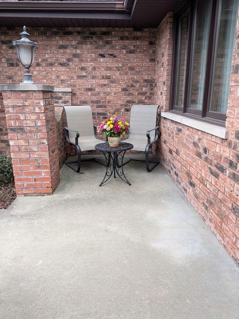 Tiny photo for 13332 Medina Drive, Orland Park, IL 60462 (MLS # 12712925)