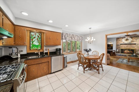 Tiny photo for 13332 Medina Drive, Orland Park, IL 60462 (MLS # 12712925)