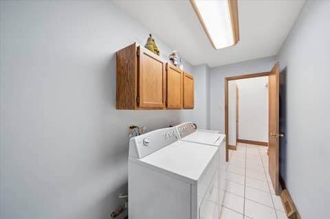 Tiny photo for 13332 Medina Drive, Orland Park, IL 60462 (MLS # 12712925)