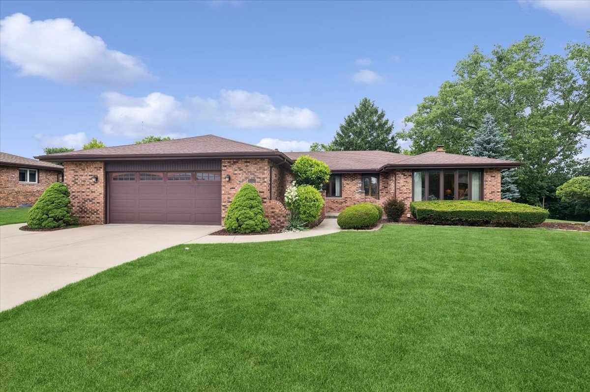 13332 Medina Drive