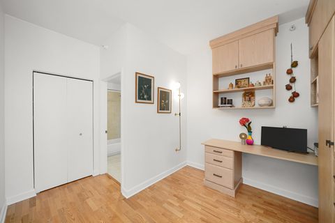 Tiny photo for 1629 S Prairie Avenue #1504, Chicago, IL 60616 (MLS # 12555222)