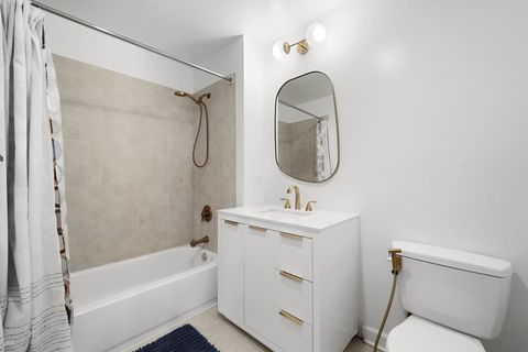 Tiny photo for 1629 S Prairie Avenue #1504, Chicago, IL 60616 (MLS # 12555222)