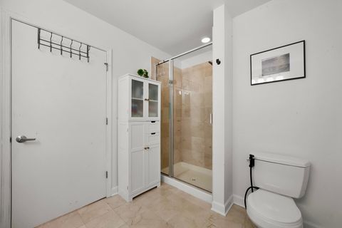 Tiny photo for 1629 S Prairie Avenue #1504, Chicago, IL 60616 (MLS # 12555222)