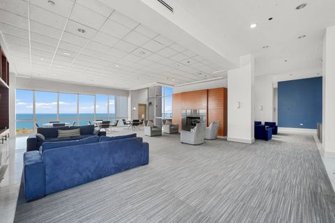 Tiny photo for 1629 S Prairie Avenue #1504, Chicago, IL 60616 (MLS # 12555222)