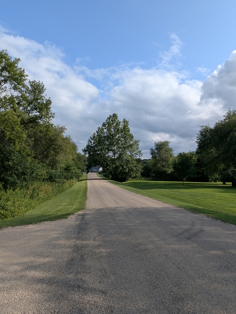 210 Platte Drive