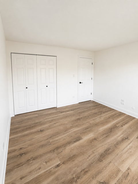 Tiny photo for 7101 Oconnell Drive #2C, Chicago Ridge, IL 60415 (MLS # 12753062)