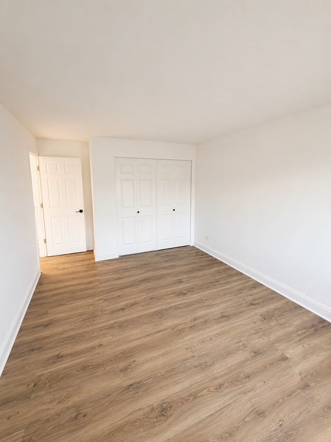 Tiny photo for 7101 Oconnell Drive #2C, Chicago Ridge, IL 60415 (MLS # 12753062)