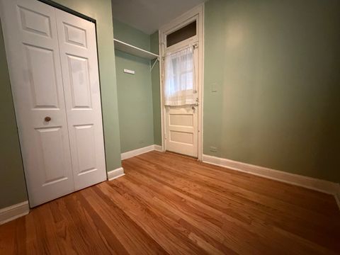 Tiny photo for 336 S Maple Avenue #2B, Oak Park, IL 60302 (MLS # 12580071)