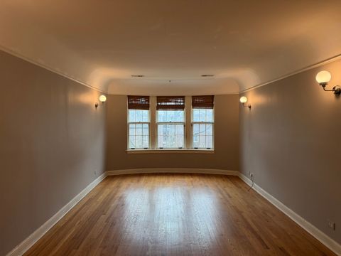 Tiny photo for 336 S Maple Avenue #2B, Oak Park, IL 60302 (MLS # 12580071)