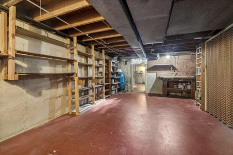 Tiny photo for 1004 S Grove Avenue, Barrington, IL 60010 (MLS # 12520313)