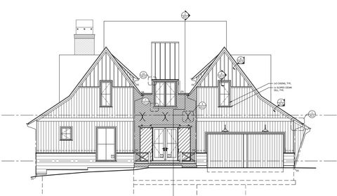 Tiny photo for 1004 S Grove Avenue, Barrington, IL 60010 (MLS # 12520313)