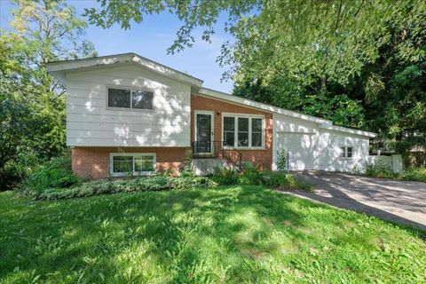 1004 S Grove Avenue Barrington IL 60010