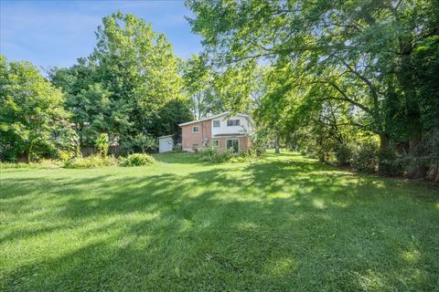 Tiny photo for 1004 S Grove Avenue, Barrington, IL 60010 (MLS # 12520313)