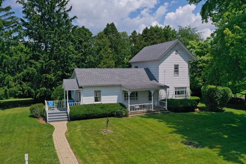 42008 Delany Road Zion IL 60099