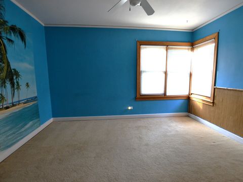Tiny photo for 9835 St. Louis Avenue, Evergreen Park, IL 60805 (MLS # 12505013)