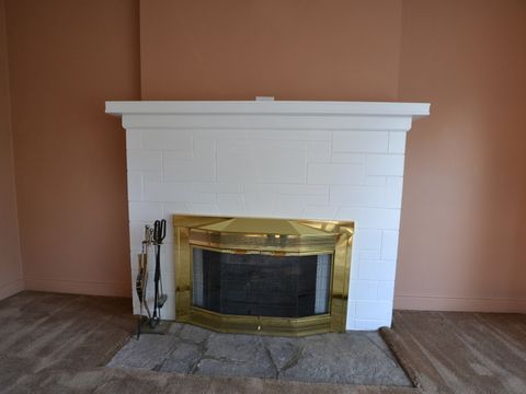 Tiny photo for 9835 St. Louis Avenue, Evergreen Park, IL 60805 (MLS # 12505013)