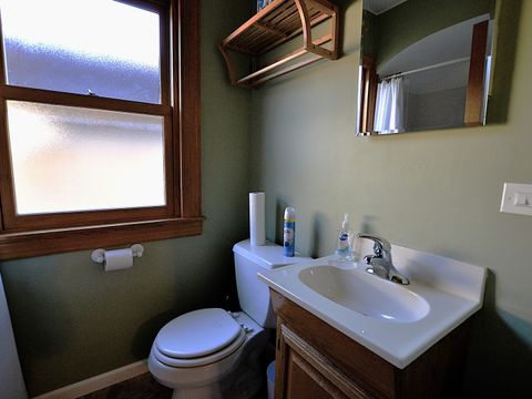 Tiny photo for 9835 St. Louis Avenue, Evergreen Park, IL 60805 (MLS # 12505013)