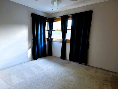 Tiny photo for 9835 St. Louis Avenue, Evergreen Park, IL 60805 (MLS # 12505013)