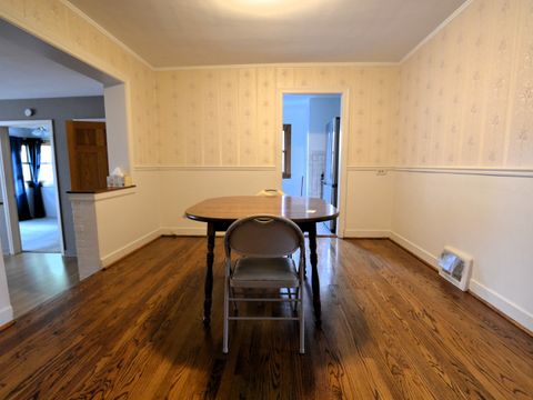 Tiny photo for 9835 St. Louis Avenue, Evergreen Park, IL 60805 (MLS # 12505013)