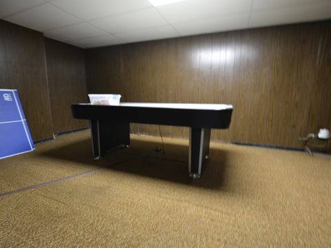 Tiny photo for 9835 St. Louis Avenue, Evergreen Park, IL 60805 (MLS # 12505013)