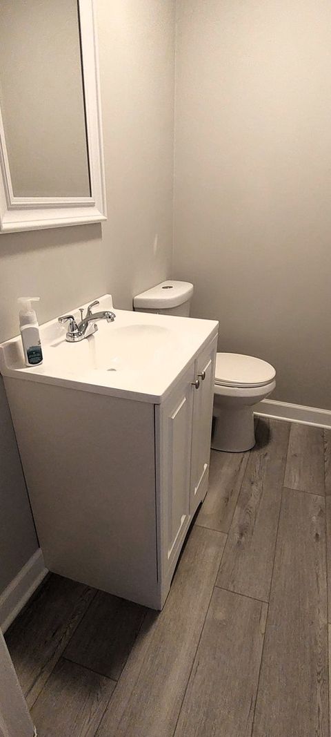 Tiny photo for 9835 St. Louis Avenue, Evergreen Park, IL 60805 (MLS # 12505013)