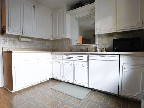 Tiny photo for 9835 St. Louis Avenue, Evergreen Park, IL 60805 (MLS # 12505013)