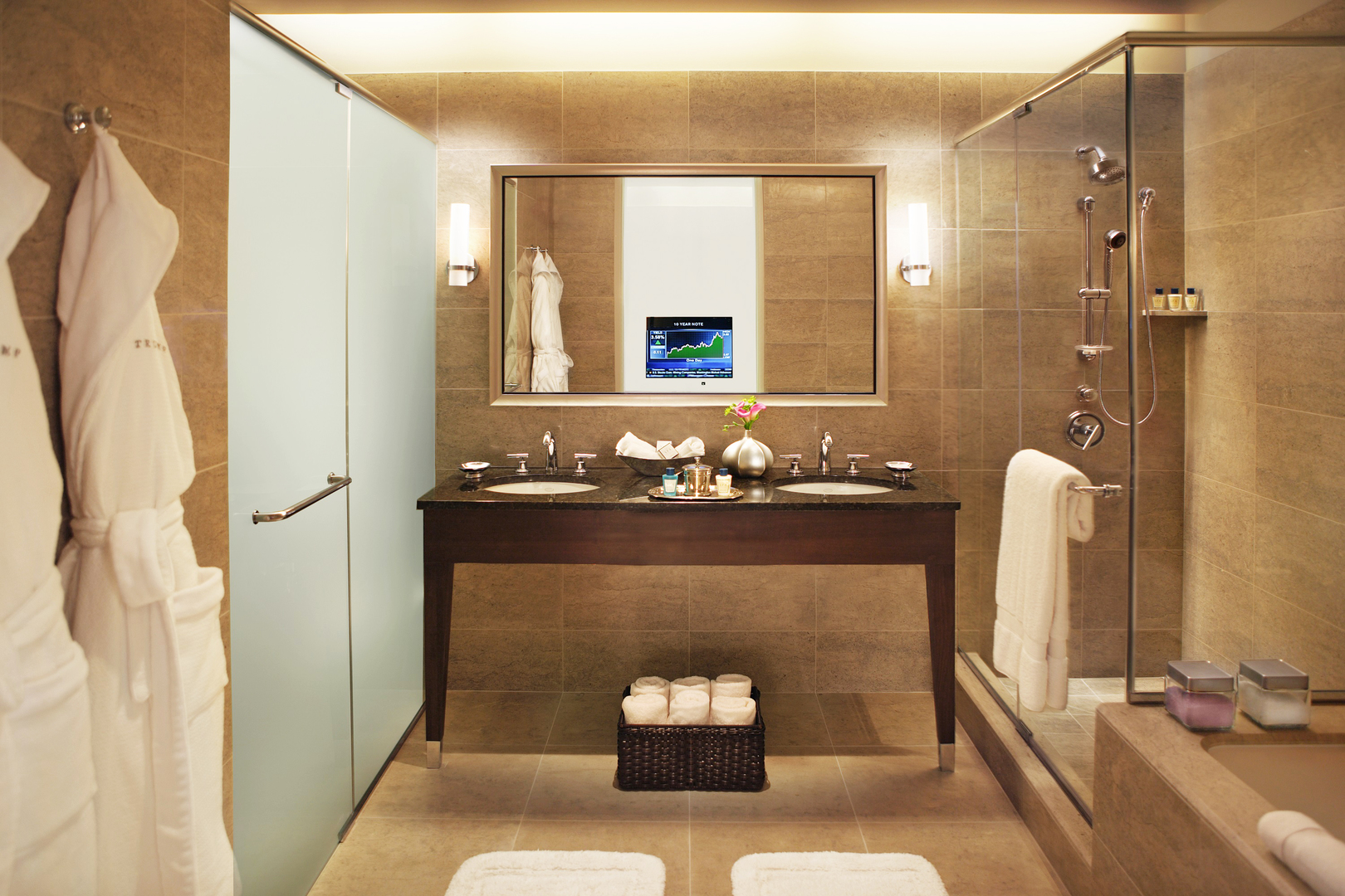 401 N Wabash Avenue 2704