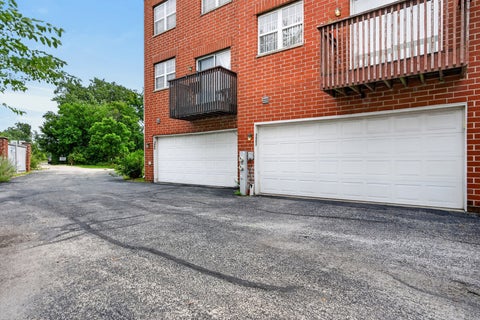 Tiny photo for 7002 W Belden Avenue, Chicago, IL 60707 (MLS # 12757584)