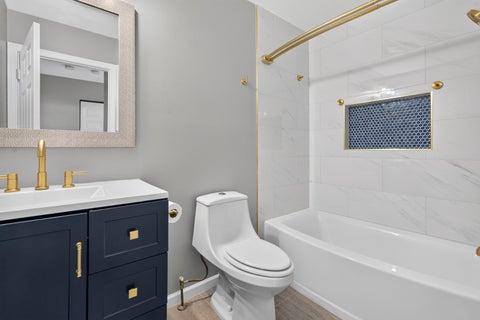 Tiny photo for 7002 W Belden Avenue, Chicago, IL 60707 (MLS # 12757584)