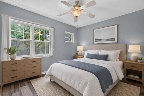 Tiny photo for 7002 W Belden Avenue, Chicago, IL 60707 (MLS # 12757584)