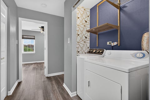 Tiny photo for 7002 W Belden Avenue, Chicago, IL 60707 (MLS # 12757584)