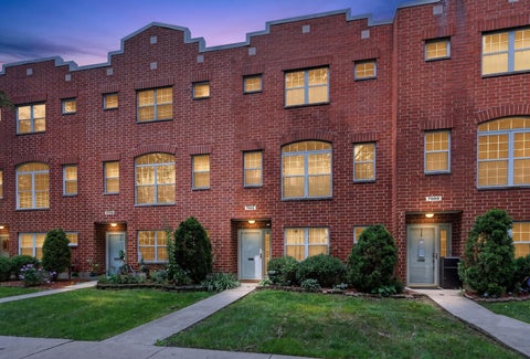 Photo of 7002 W Belden Avenue, Chicago, IL 60707 (MLS # 12757584)