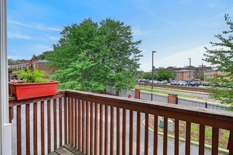 Tiny photo for 7002 W Belden Avenue, Chicago, IL 60707 (MLS # 12757584)