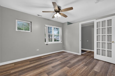 Tiny photo for 7002 W Belden Avenue, Chicago, IL 60707 (MLS # 12757584)