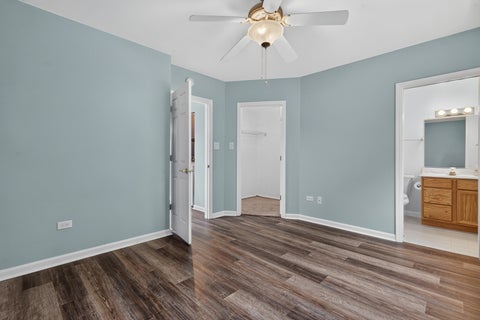 Tiny photo for 7002 W Belden Avenue, Chicago, IL 60707 (MLS # 12757584)