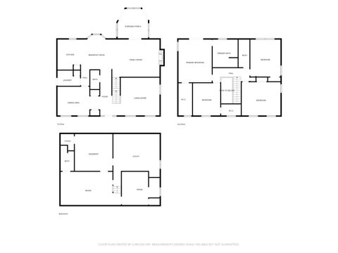 Tiny photo for 6 Heather Lane, Hawthorn Woods, IL 60047 (MLS # 12792545)