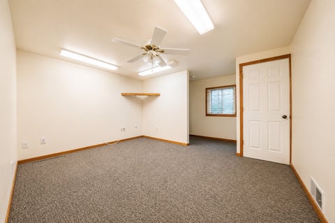 Tiny photo for 6 Heather Lane, Hawthorn Woods, IL 60047 (MLS # 12792545)