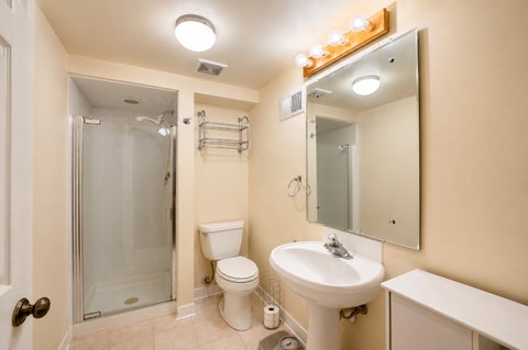 Tiny photo for 6 Heather Lane, Hawthorn Woods, IL 60047 (MLS # 12792545)