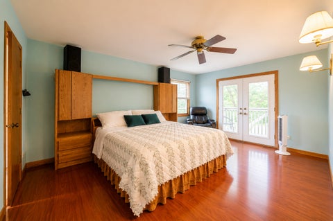 Tiny photo for 6 Heather Lane, Hawthorn Woods, IL 60047 (MLS # 12792545)